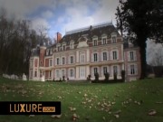 Suzie Diamond and Julie Silver in an intense orgy 1/16