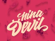 Sexy young ass - Follow on Whatsapp! 1/16