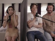 Delilah & Quinton's Blind Date 3/16