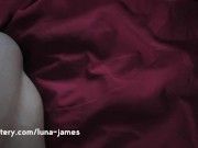 Gorgeous Asian Ass Destroyed By Giant Cock | Lustery 13/16