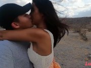 Gorgeous Asian Ass Destroyed By Giant Cock | Lustery 16/16