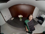 Office Quickie and Foot Worship 2/16