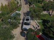 TUSHY Gorgeous babe gets her ass drilled 1/16