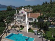 TUSHY Gorgeous babe gets her ass drilled 2/16