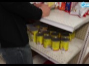 Horny mature asian lady sucks cock 2/16