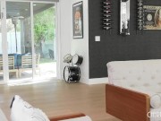 Petite Asian Samantha Lexi Might Be Small, But She Can Suck And Fuck A Big Dick As Good As Anyone 1/16