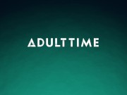 Roommates Have Bath Sex To Save Water 1/16