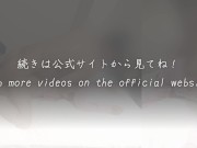 【断れない義娘とセックス】「お義母さんに言うなよ」”あんッ♡あぁ♡お義父さんっ!!♡許してぇっ!!♡”私は義父に気に入られる為に、毎日おまんこで射精を…。無垢な彼女に漬け込む歪んだ関係。 10/16