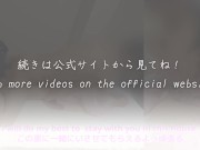 【断れない義娘とセックス】「お義母さんに言うなよ」”あんッ♡あぁ♡お義父さんっ!!♡許してぇっ!!♡”私は義父に気に入られる為に、毎日おまんこで射精を…。無垢な彼女に漬け込む歪んだ関係。 11/16