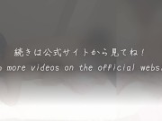 【断れない義娘とセックス】「お義母さんに言うなよ」”あんッ♡あぁ♡お義父さんっ!!♡許してぇっ!!♡”私は義父に気に入られる為に、毎日おまんこで射精を…。無垢な彼女に漬け込む歪んだ関係。 12/16
