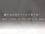 【断れない義娘とセックス】「お義母さんに言うなよ」”あんッ♡あぁ♡お義父さんっ!!♡許してぇっ!!♡”私は義父に気に入られる為に、毎日おまんこで射精を…。無垢な彼女に漬け込む歪んだ関係。 13/16