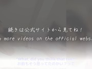 【断れない義娘とセックス】「お義母さんに言うなよ」”あんッ♡あぁ♡お義父さんっ!!♡許してぇっ!!♡”私は義父に気に入られる為に、毎日おまんこで射精を…。無垢な彼女に漬け込む歪んだ関係。 14/16