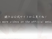 【断れない義娘とセックス】「お義母さんに言うなよ」”あんッ♡あぁ♡お義父さんっ!!♡許してぇっ!!♡”私は義父に気に入られる為に、毎日おまんこで射精を…。無垢な彼女に漬け込む歪んだ関係。 9/16