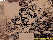 hubby cuckold losers 13/16