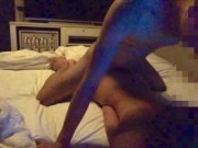 大学の後輩と授業が終わりにホテルへ直行。汗まみれでセックス。素人/美女/スタイル抜群/パイパン/スマホ撮影/リアル/主観映像/ハメ撮り 11/16