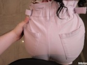 I FUCKED MY Girlfriend with Amazing Body 1/16