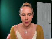 Cory Chase Holly Randall Unfiltered Interview 9/16