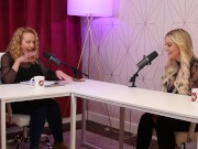 Kali Roses on Holly Randal Unfiltered 1/16