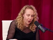 Kali Roses on Holly Randal Unfiltered 11/16