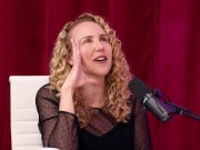 Kali Roses on Holly Randal Unfiltered 15/16