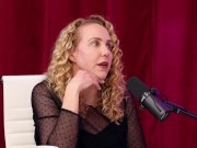 Kali Roses on Holly Randal Unfiltered 16/16