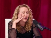 Kali Roses on Holly Randal Unfiltered 3/16