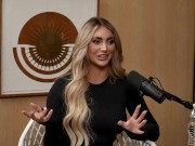 Kayley Gunner on Holly Randall Unfiltered 10/16