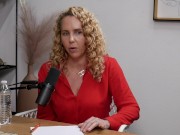 Kayley Gunner on Holly Randall Unfiltered 13/16