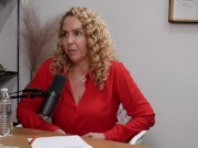 Kayley Gunner on Holly Randall Unfiltered 16/16