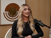 Kayley Gunner on Holly Randall Unfiltered 3/16