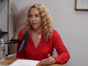 Kayley Gunner on Holly Randall Unfiltered 9/16