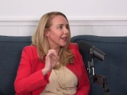 Jessie Rogers On Holly Randall Unfiltered