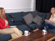 Jessie Rogers On Holly Randall Unfiltered 14/16