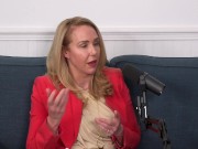 Jessie Rogers On Holly Randall Unfiltered 15/16