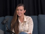 Jessie Rogers On Holly Randall Unfiltered 16/16