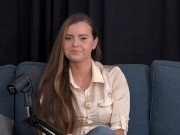 Jessie Rogers On Holly Randall Unfiltered 3/16