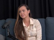 Jessie Rogers On Holly Randall Unfiltered 9/16