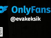 Hot MILF couldn't resist seeing stepson's morning boner and gave him a morning blowjob and then fuck 1/16