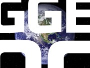 Nerdy College Sluts Holes Dominated Shaking Orgasm Squirts 6 Times Huge Thick Cock Creampie 1/16