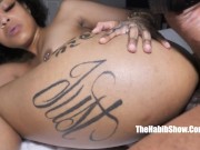 get in chanel star 18yr tight pussy n ass suga slim 7/16