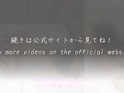 【静かに！喘ぎ我慢セックス】「あぁ♡ダメ…!!♡そこいやっ!!♡聞こえちゃうっ!!♡」声が出せない状況に興奮する素人カップル 10/16