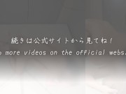 【静かに！喘ぎ我慢セックス】「あぁ♡ダメ…!!♡そこいやっ!!♡聞こえちゃうっ!!♡」声が出せない状況に興奮する素人カップル 14/16