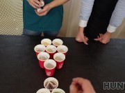 HUNT4K. Divide and Conquer - Iris Bloom 6/16