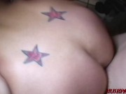 Coed Presley Maddox Gets a Raw Public Fucking 5/16