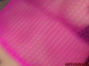 Trash Talking Delilah Takes A Two For One BBC Deal 15/16