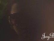 Naughty Lesbian Attorneys Amarna Miller And Amber Nevada Eat And Finger Each Others Pussies 1/16