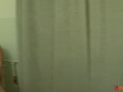 18videoz - Karlie - This red-haired teeny loves long romantic walks with cute sporty guys like this one 2/16