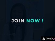 College Girls Have Sex In Detention