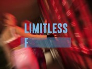 Brazzers - Bombshell Suzy Marie Gets An Oily Rubdown Before She Gets Drilled By Her Hot Masseur 1/16