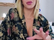 Littleangel84 - Je dépucelle un jeune puceau de 18ans pour son anniversaire ! 1/16